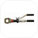 INTERCABLE HS 50-2