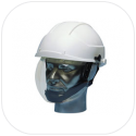 IDRA-helmet