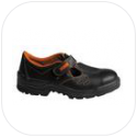 Ergon S1