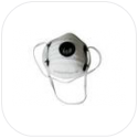 Polfilter A10