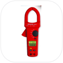 BENNING CM6