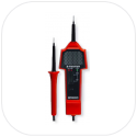 Z - TESTER